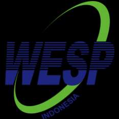 PT. WESTERN ESP INDONESIA
