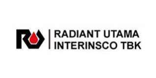 PT RADIAN UTAMA INTERINSC0 TBK