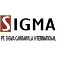 SIGMA CAKRAWALA INTERNASIONAL