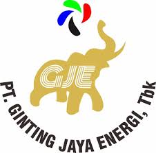 Ginitng Jaya Energi